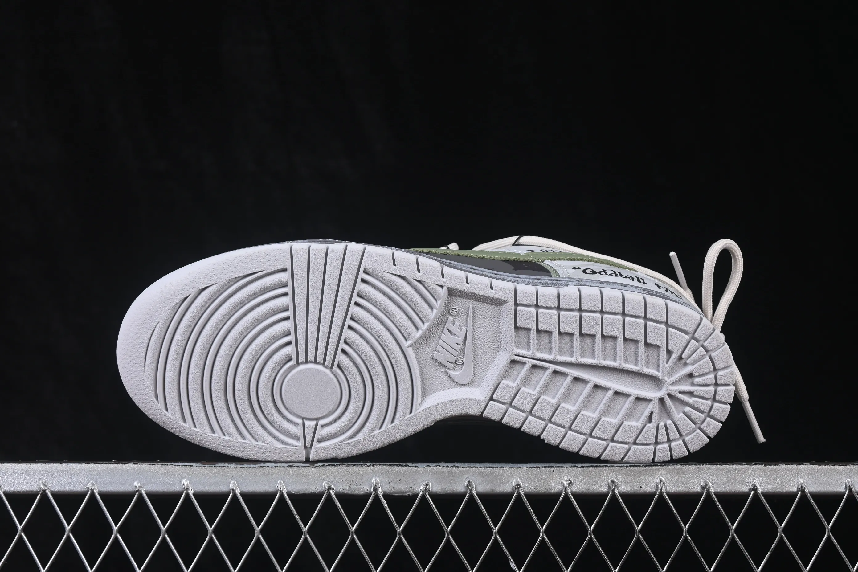 All categories Nk SB Dunk Series Nk SB Dunk Low High-end customized low-top sneakers Nike SB Dunk Low low-top casual sneakers HF5441-202